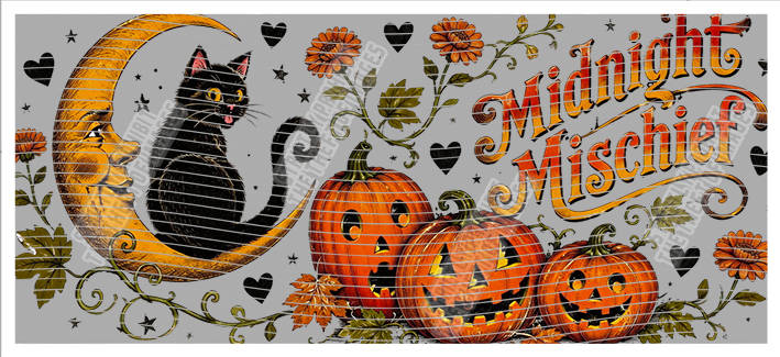 16oz Halloween-J12-4368